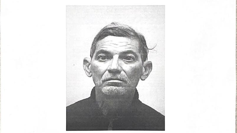 Armando Pietri Torres