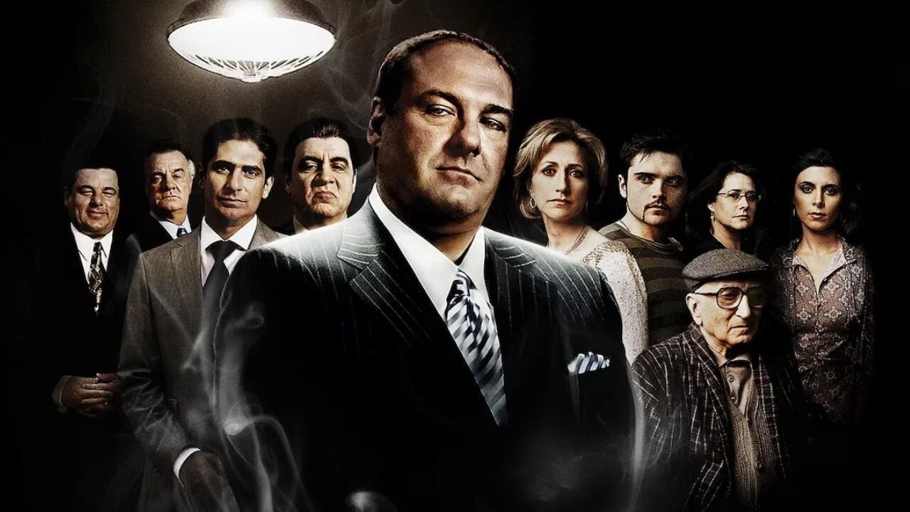 En redes sociales se anunció la muerte de uno de los actores de la serie de televisión.