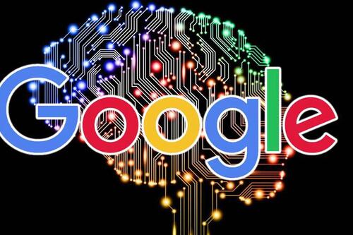 Google podrá detectar cuando una imagen ha sido creada por una Inteligencia Artificial