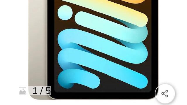 23 ideas de regalos para San Valentín en Claro Shop