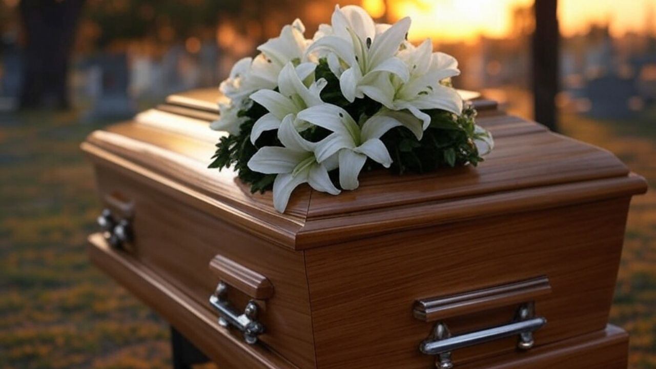 Muere querida influencer