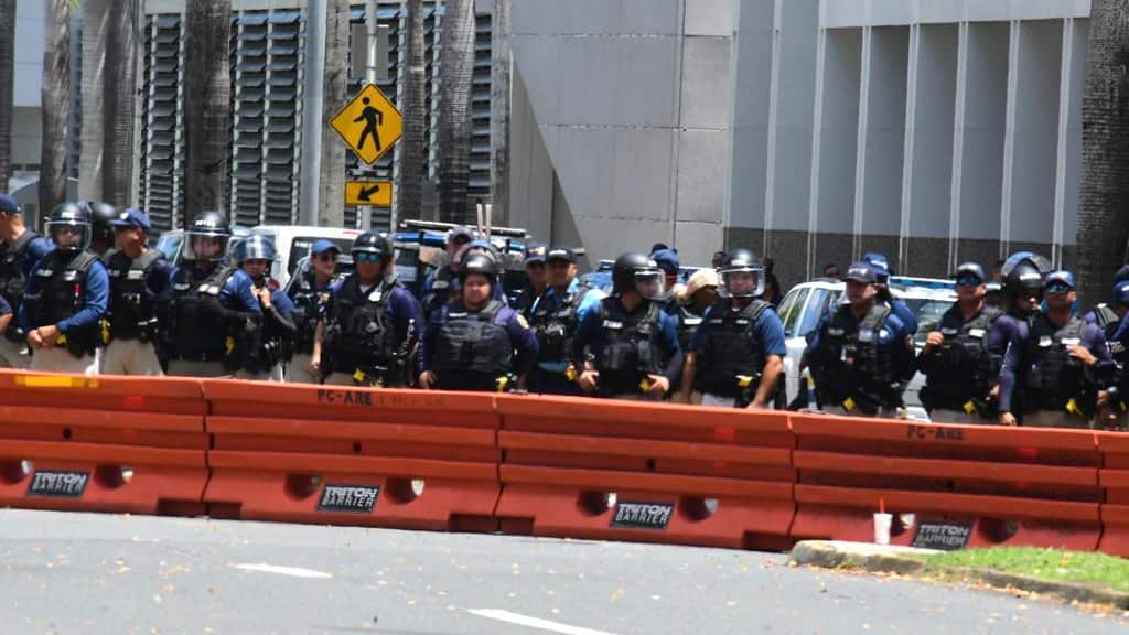 Foto: Dennis A. Jones/Metro Puerto Rico