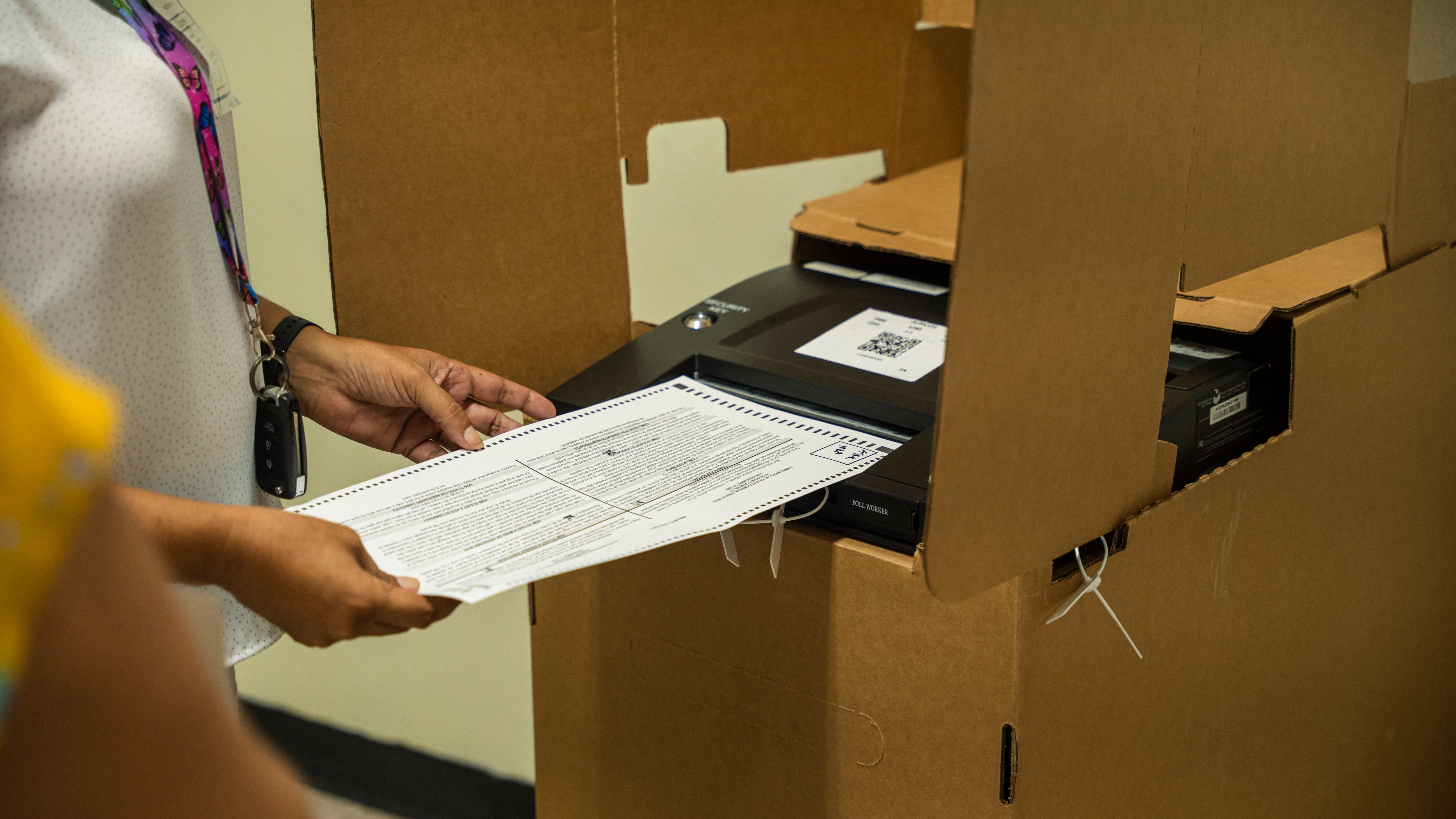 Foto por Evan Moreno | Centro de Periodismo Investigativo