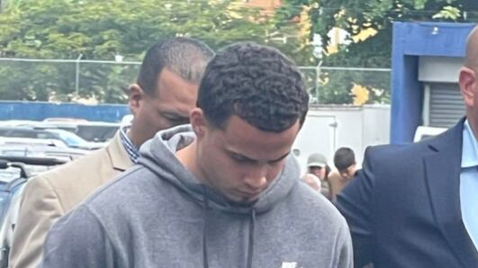 Foto: Maricarmen Ortiz (Wapa TV)/Facebook