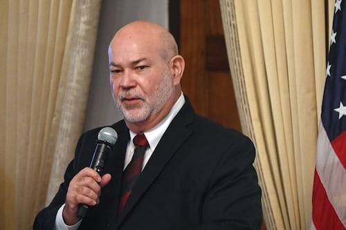 Inician esta semana las vistas públicas sobre la reforma de permisos en la Cámara de Representantes