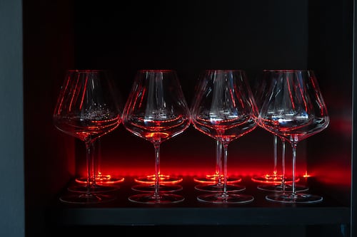 Descubre el maridaje perfecto para tu cena de Acción de Gracias con Ribera del Duero y Rueda