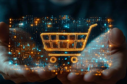 Mastercard impulsa pagos con inteligencia artificial en América Latina con primeras transacciones en vivo