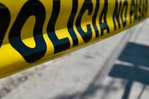 Investigan como asesinato-suicidio las muertes violentas de padre y su hijo en Cataño