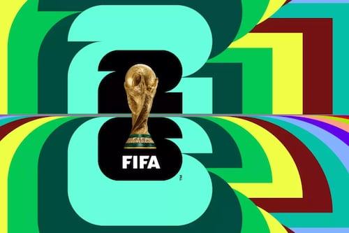 FIFA da a conocer los requisitos para trabajar en el Mundial 2026