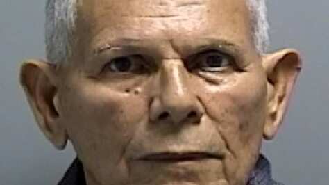 William Díaz Sánchez.