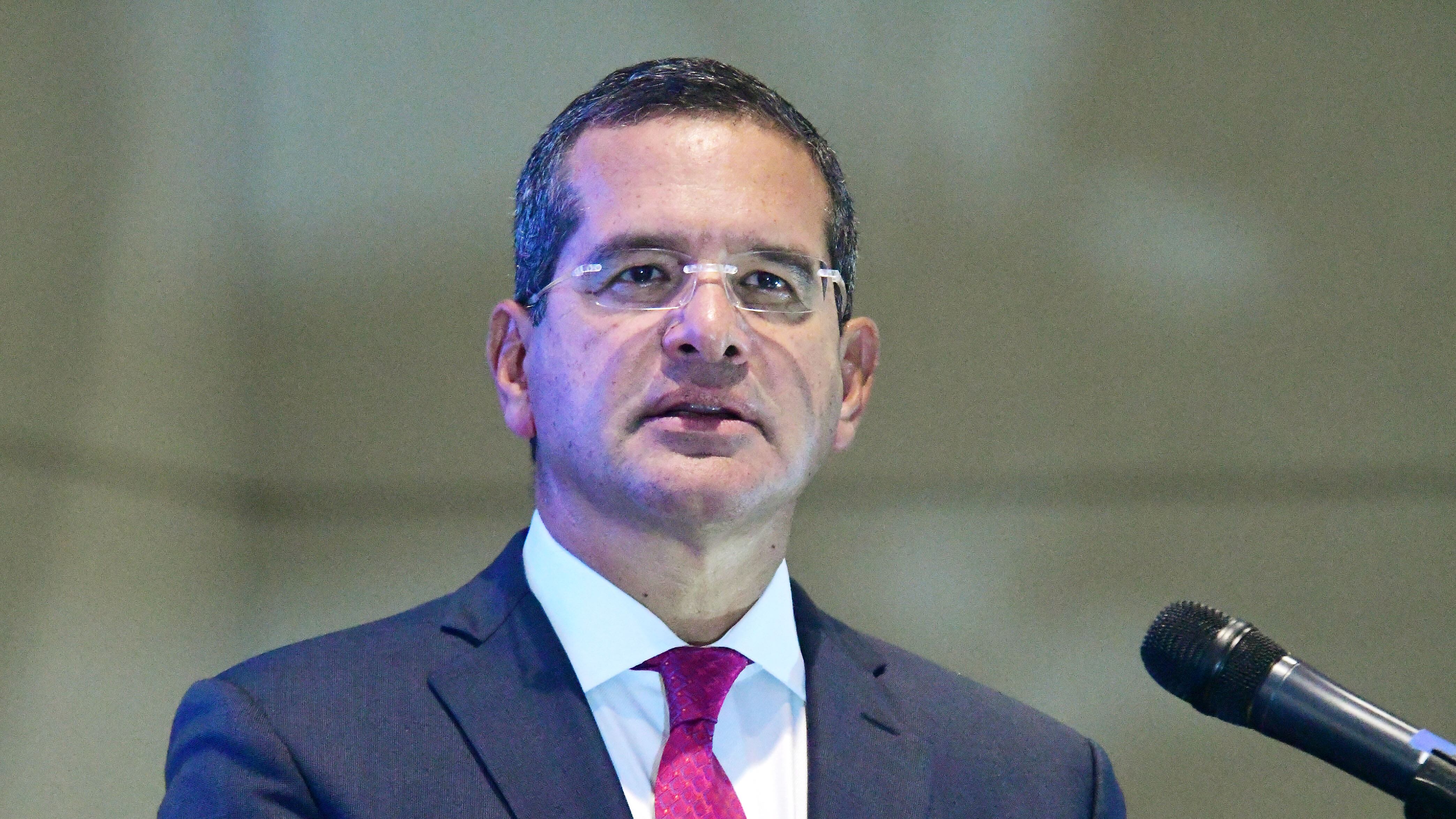 Alianza Publico Privado
