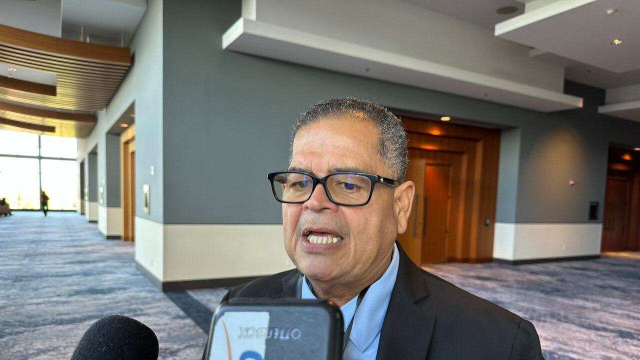 Víctor Manuel Bonilla Sánchez.