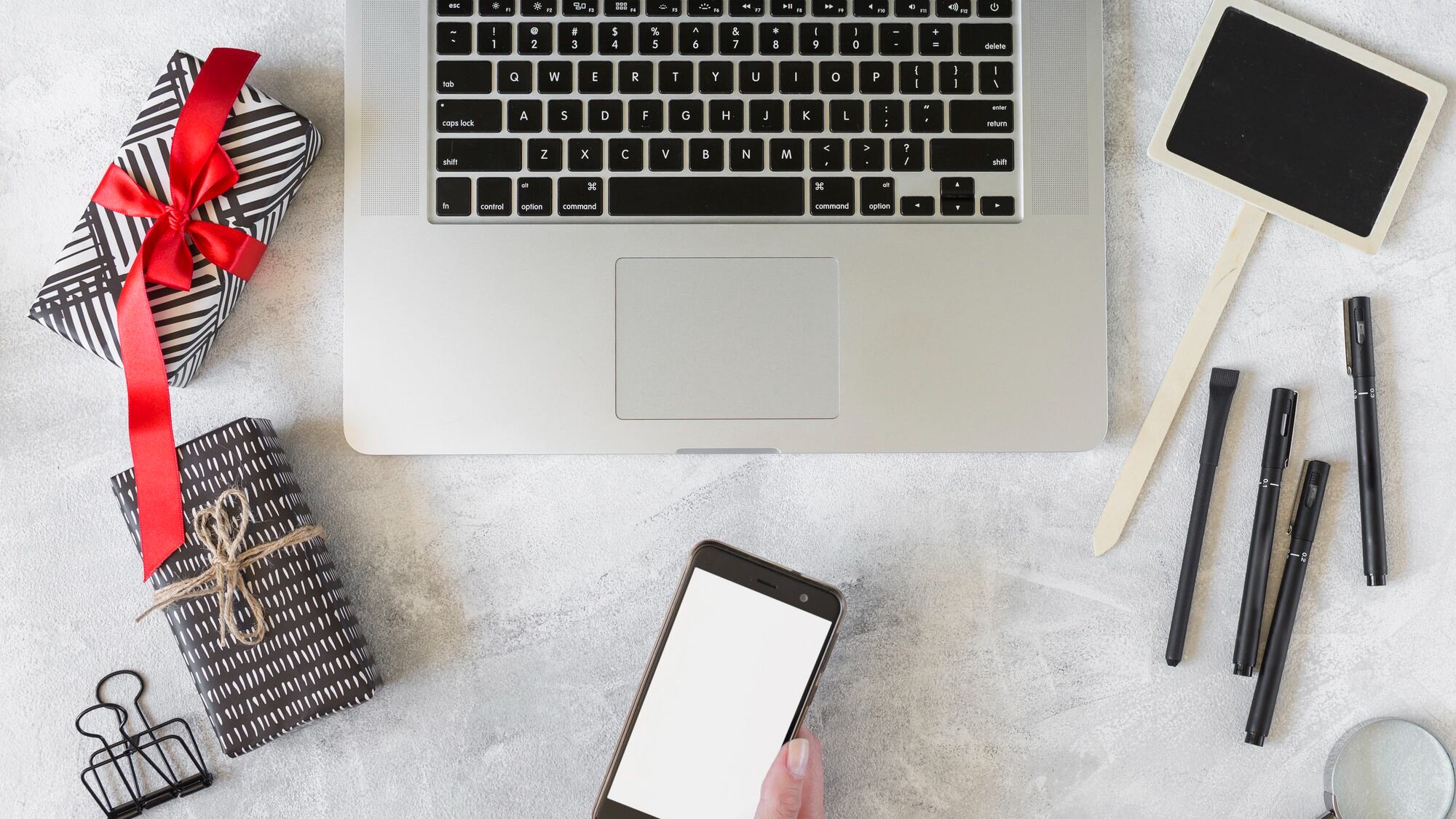 Prácticos y modernos, son el regalo ideal para quienes valoran el bienestar en cada detalle.