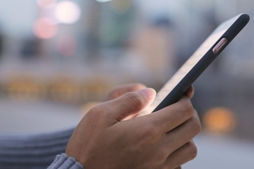 ¡Cuidado! Gobierno alerta sobre fraude mediante mensajes de texto falsos