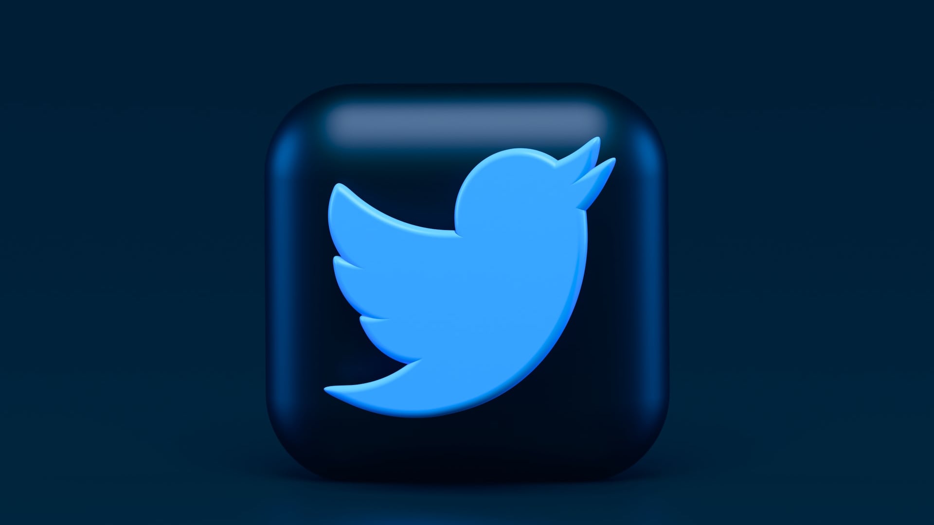 Twitter Blue