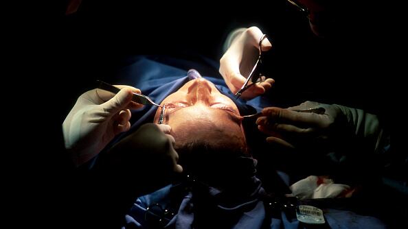 El caso generó polémica