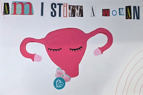 Menstruación afecta la calidad de vida de adolescentes en Puerto Rico, revela estudio de PHSU