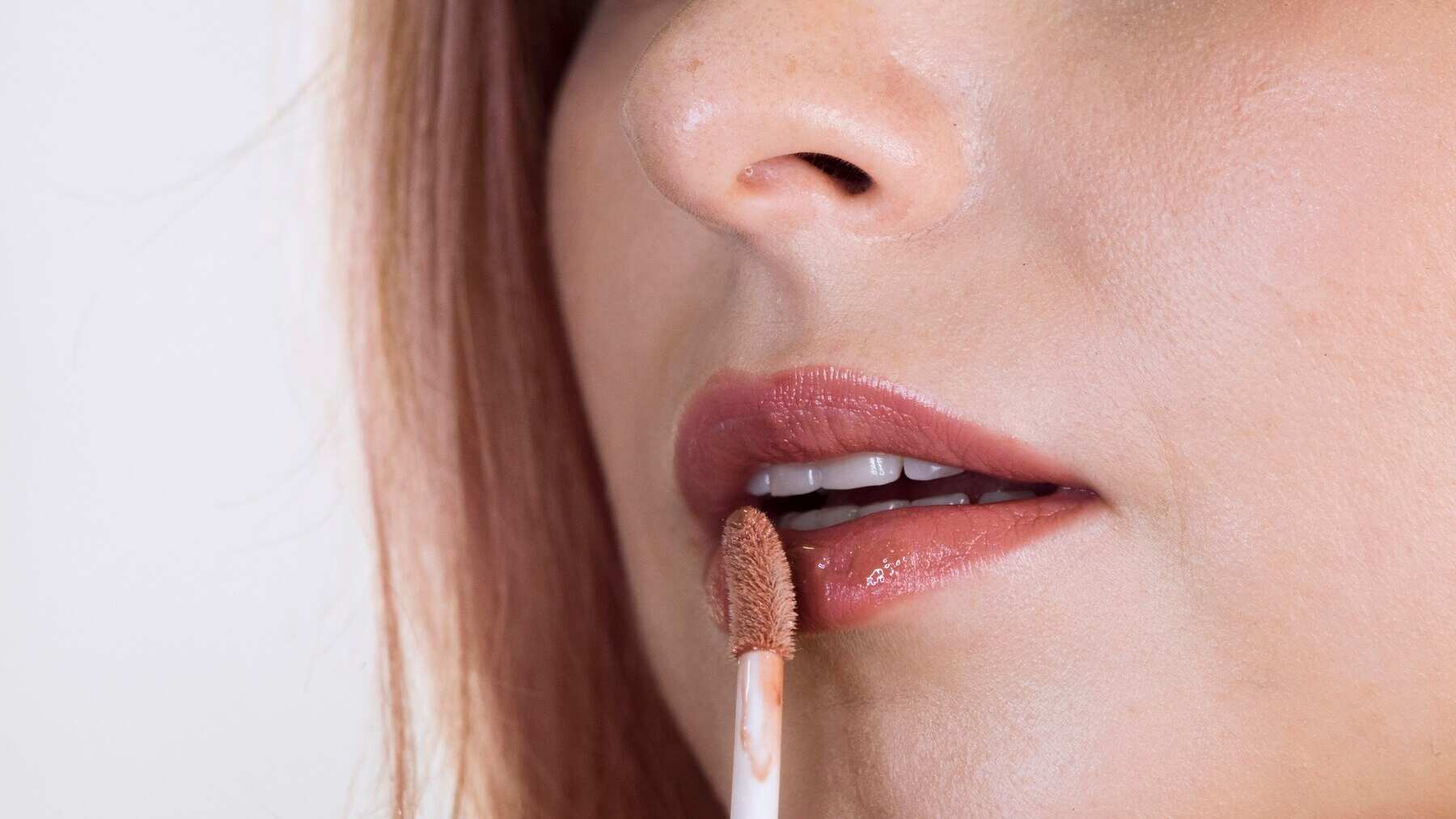 Mira estas opciones disponibles