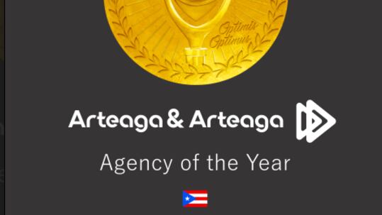 Arteaga & Arteaga