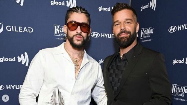 Foto: Getty Images