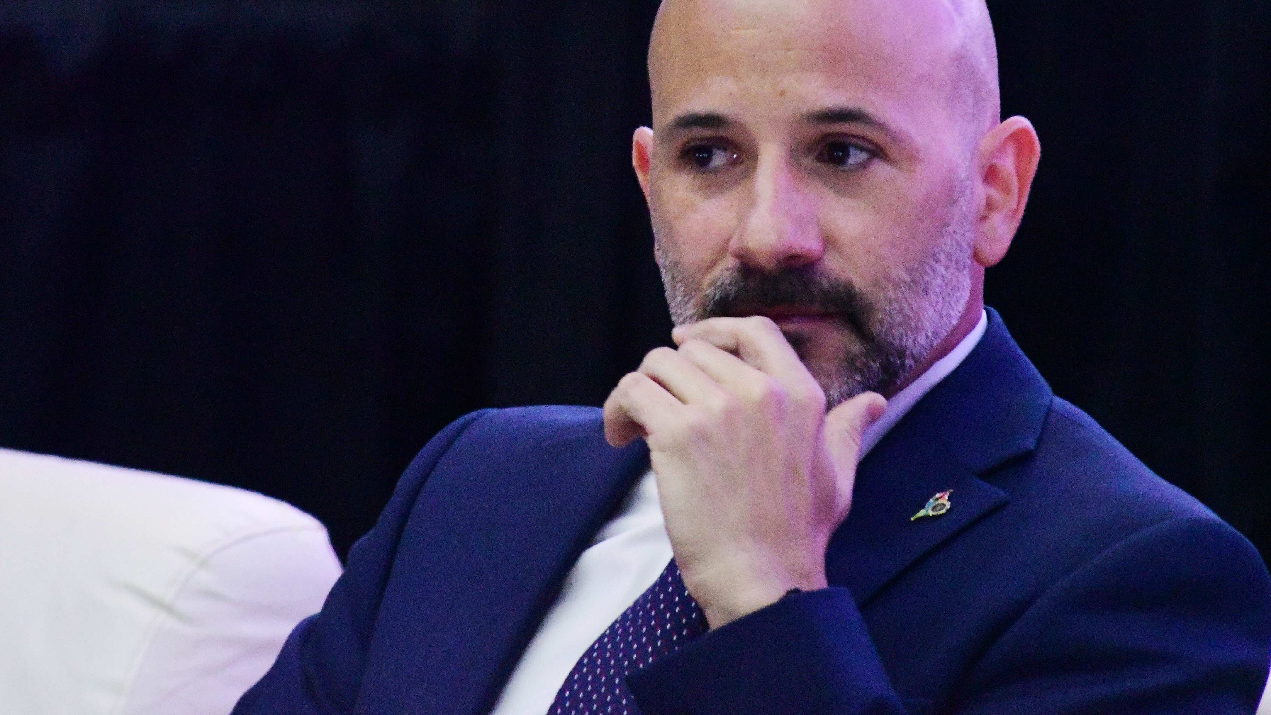 Autoridad Alianza Público Privados