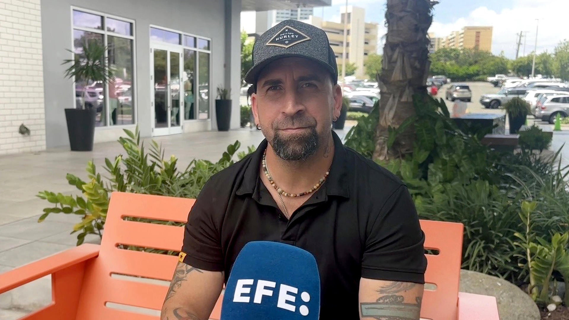 Puertorriqueños reclutamiento militar