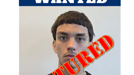 Julio A. Torres Roche