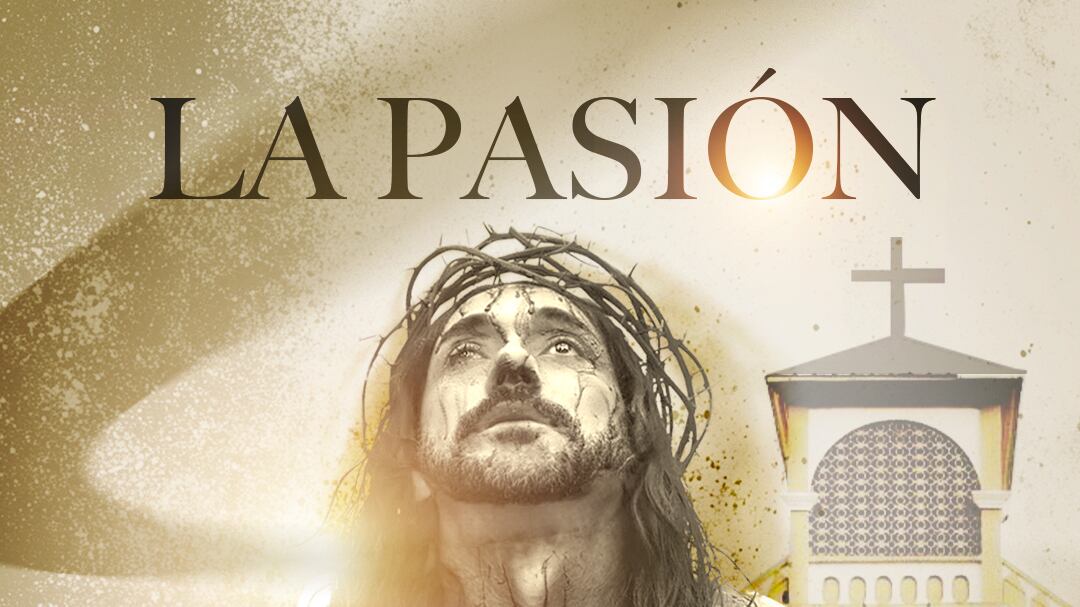 Barrio Obrero da inicio a la Semana Santa.