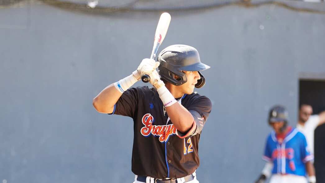 Los Mets de Guaynabo repitieron en la sección.