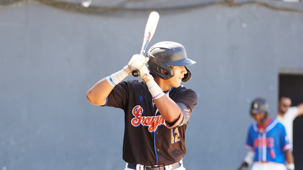 Los Mets de Guaynabo repitieron en la sección.