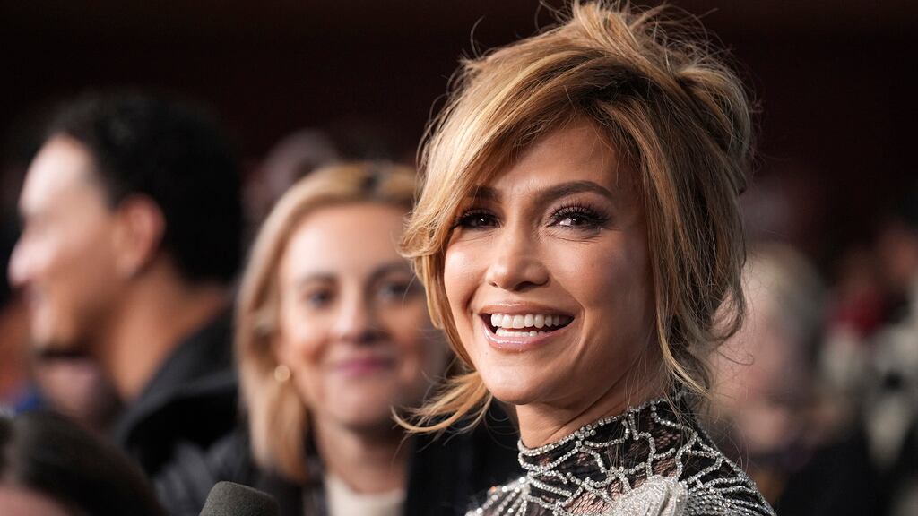 Sundance Film Festival