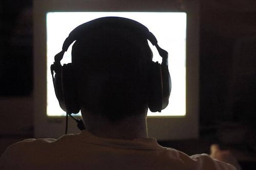 ¿Cuánto es mejor un televisor y cuándo un monitor a la hora de jugar