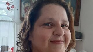 Wanda Sánchez Medina.