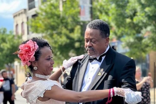 Arecibo invita a celebrar el Día de la Danza