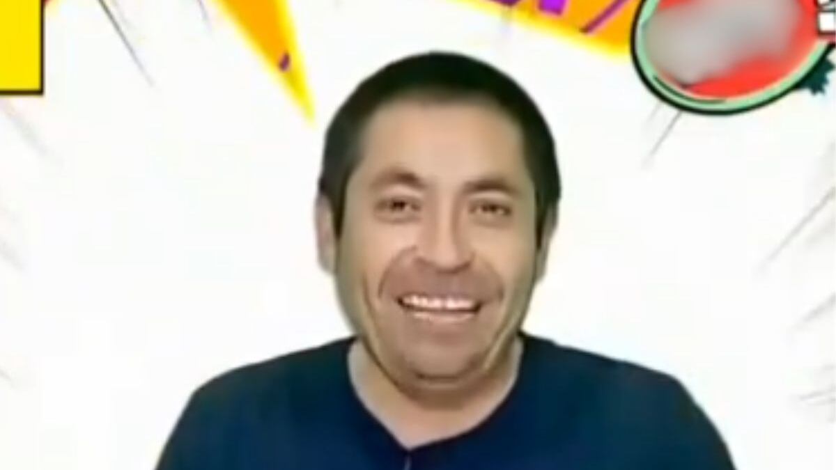 Asesinan al periodista Roberto Figueroa tras ser secuestrado en Morelos