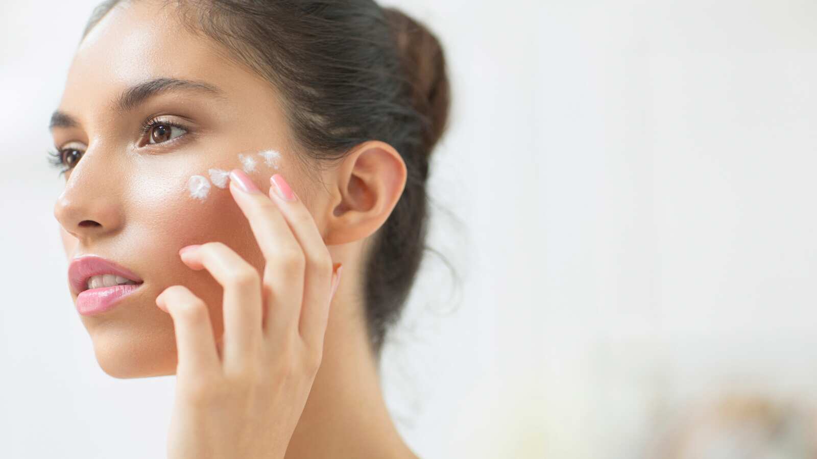 Cómo cuidar tu piel