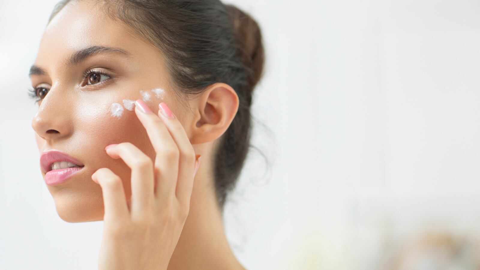 Cómo cuidar tu piel