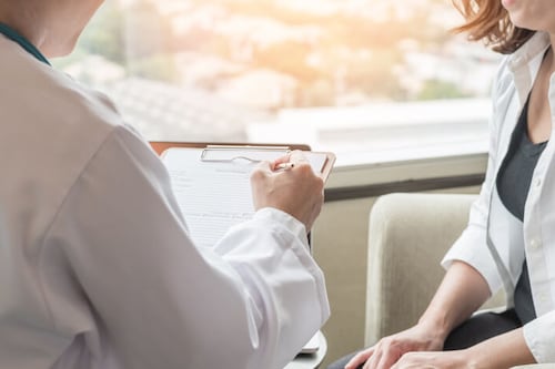 Abren espacio de discusión y diálogo sobre la salud femenina en Puerto Rico