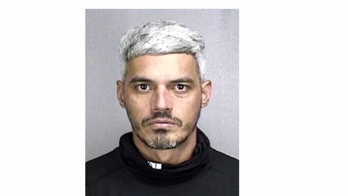 Edwin Omar Díaz Santiago