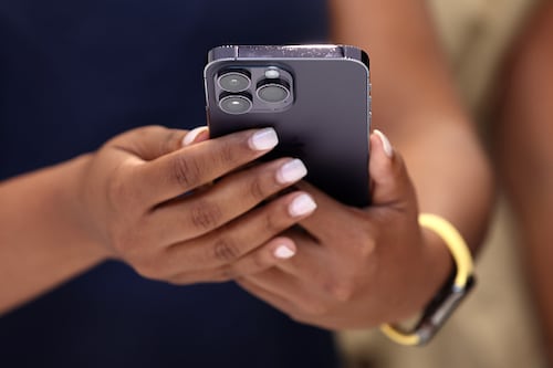 Starlink ofrecerá internet gratuito en Venezuela