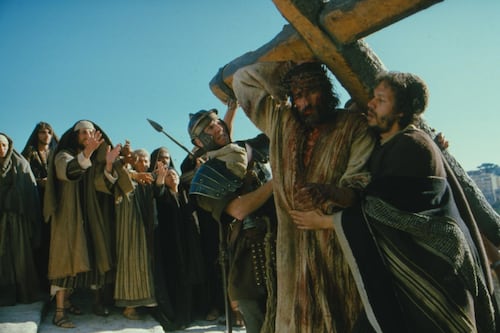 Los mitos más extraños que aún sobreviven del Jueves y Viernes Santo: ¿se puede tener intimidad?