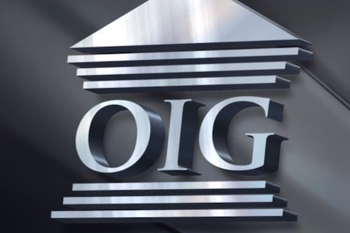 Señalan fallas en controles de apuestas hípicas bajo la Comisión de Juegos