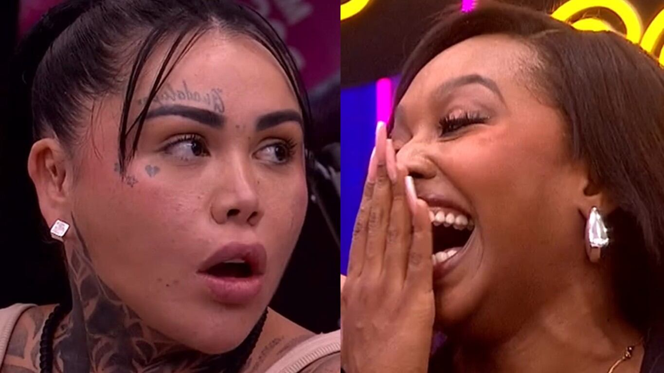 Foto: Instagram @canalRCN