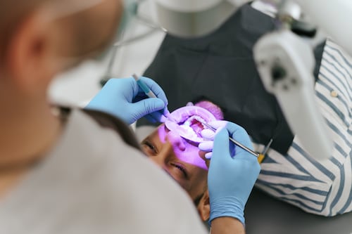 Ofrecerán atención dental gratuita en Río Grande