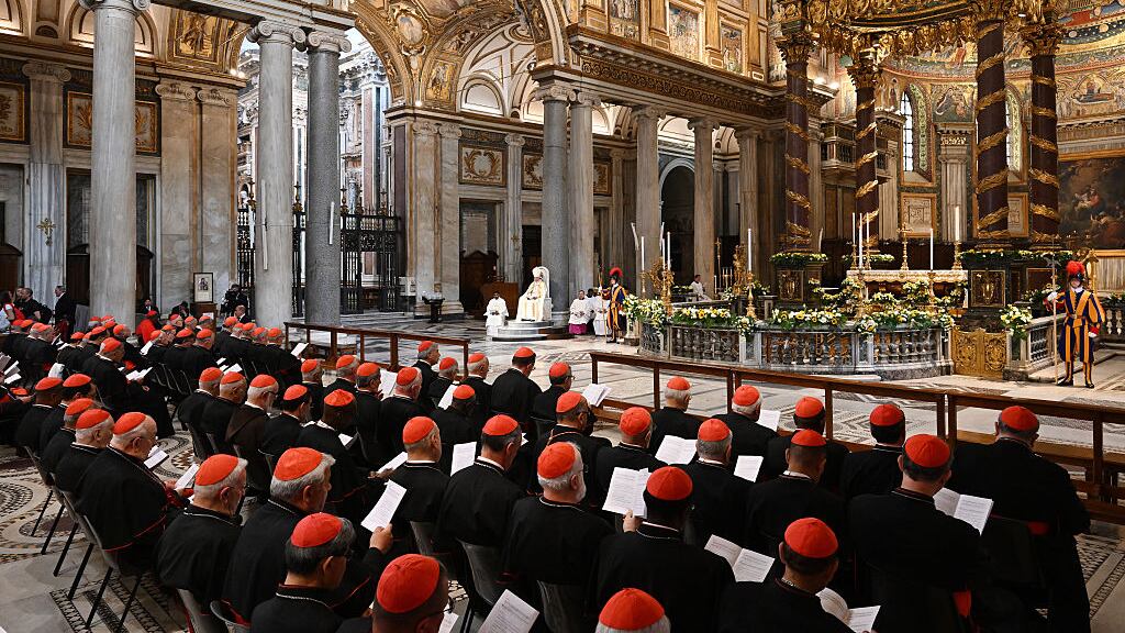 Cardenales