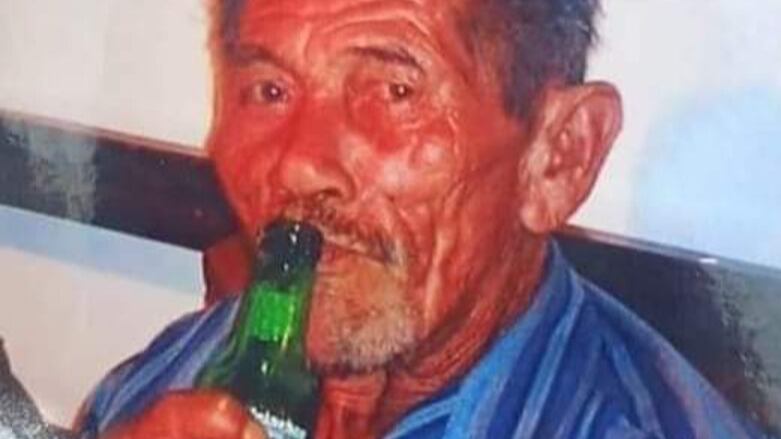 Pedro Cortés Galarza