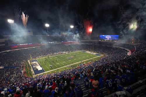 Arranca la carrera al Super Bowl: Días, horarios y dónde ver los playoffs de la NFL 2026
