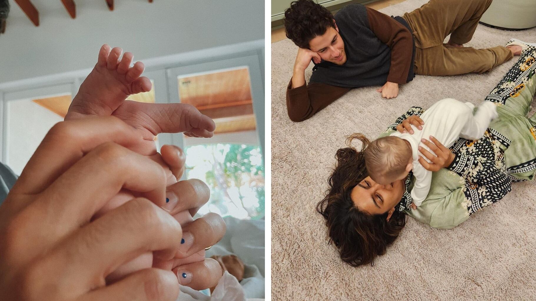 Esta es una de las épocas más esperadas del año