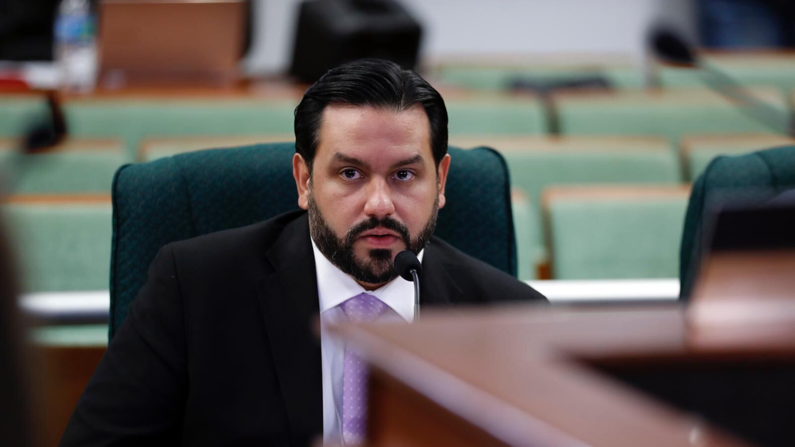 Foto por: Griselle Rosario (Suministrada)