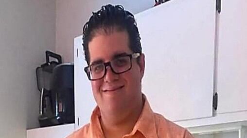 Policía busca a hombre en Hatillo
